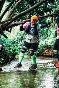 BIB: 
                            <button type="button" onclick="openModal(25406566)" class="btn btn-primary btn-sm float-right btn-popup" data-toggle="modal" data-target=".modal-high-quality">
                        <i class="fas fa-shopping-cart"></i> Add to Cart
                    </button>
                                            <button type="button" onclick="isThisMe(25406566, true)" class="btn btn-success btn-sm float-right btn-popup btn-isme hidden" data-toggle="tooltip" data-placement="bottom" title="นี่คือรูปของคุณใช่ไหม คลิกที่นี่เพื่อเอาเข้าอัลบั้ม">
                        <i class="fas fa-plus"></i> Add to album
                    </button>
                    <button type="button" onclick="isThisMe(25406566, false)" class="btn btn-warning btn-sm float-right btn-popup btn-isnotme hidden">
                        <i class="fas fa-ban"></i> Remove from album
                    </button>